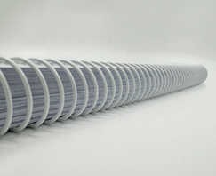 پرینت جزوات دانشجویی